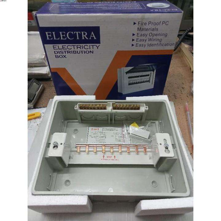 Safety switch fuse box 60a Electric box power Electric box cover ☂ELECTRA DISTRIBUTION