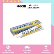 Kem Đánh Răng Muối Sunstar 170G  Trắng Răng - Nội Địa Nhật Bản