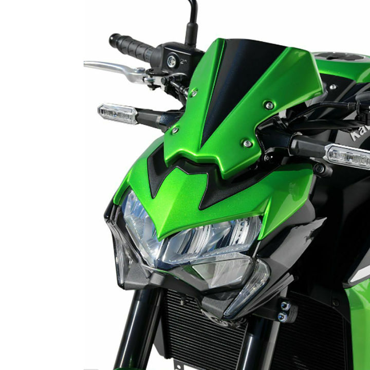 new-motorcycle-accessories-for-kawasaki-z650-z-650-z900-z-900-2020-sports-windscreen-windshield-viser-visor-wind-deflectors