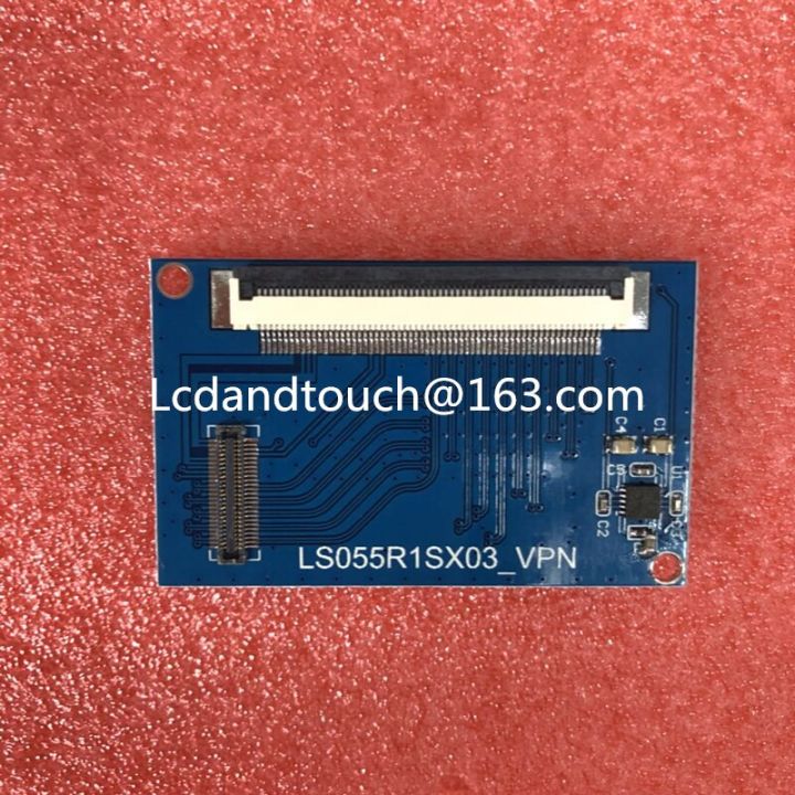 5-5-inch-2k-1440x2560-ls055r1sx03-hdmi-to-mipi-controller-board-for-wanhao-d7-3d-printer-projector-parts
