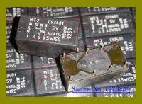 C93401 Mt2 5V 4078-5V