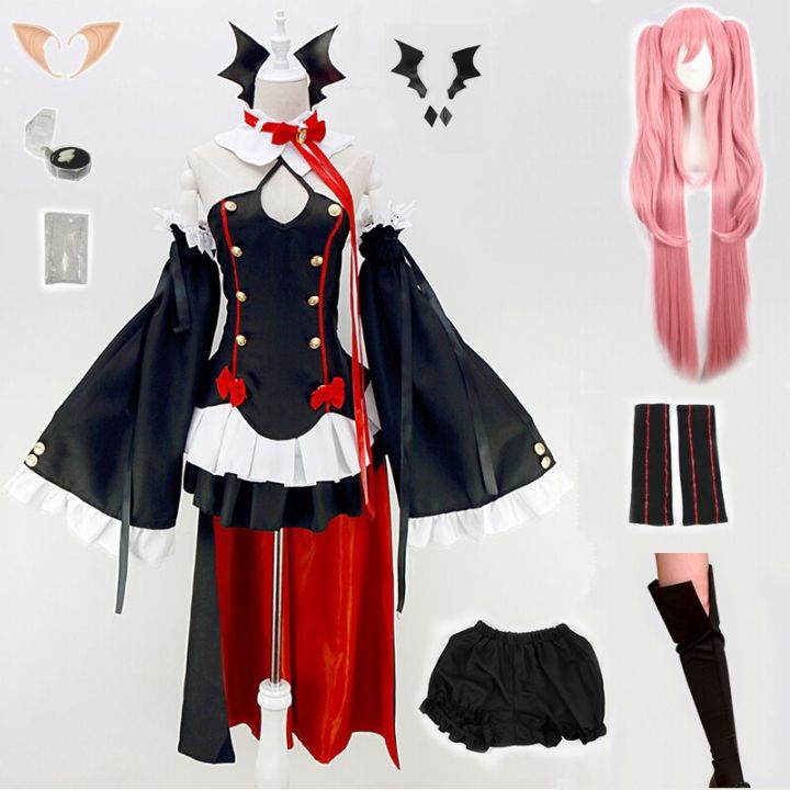 Halloween outfit adopt [CLOSE] by Miss-Trinity on DeviantArt | Esboços de  design de moda, Roupas artísticas, Como desenhar projetos