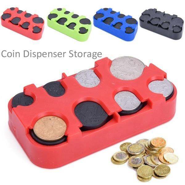 cw-euro-dollars-coin-dispenser-storage-coins-purse-wallet-holders