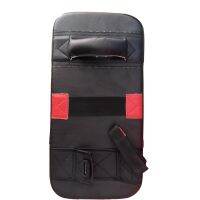 【COD】 Square ing Pad Punching Bag Karate Sparring Muay Thai TKD Foot Target Gear 【Beeu】