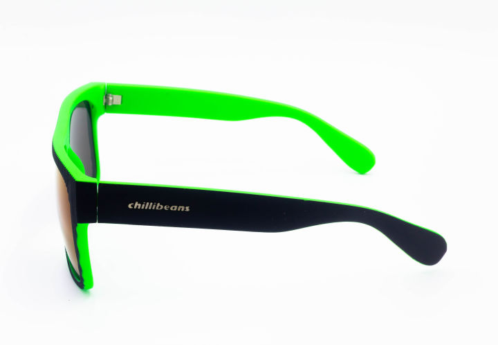 clb-ดำ-เขียว-แว่นกันแดด-แว่นแฟชั่น-กันuv-คุณภาพดี-แถมฟรี-ซองเก็บแว่น-และ-ผ้าเช็ดแว่น