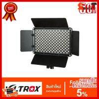 ✨✨#BEST SELLER?? Viltrox VL-192T Bi-Color LED Panel ประกันศูนย์ไทย ##กล้องถ่ายรูป ถ่ายภาพ ฟิล์ม อุปกรณ์กล้อง สายชาร์จ แท่นชาร์จ Camera Adapter Battery อะไหล่กล้อง เคส