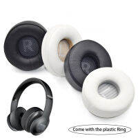 High Quality Ear Pad For JBL V300BT For JBL V300NXT Earphone Replacement Earpads With buckle Soft Repair Leather Memory Foam EH#