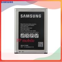 SAMSUNGแบตเตอรี่ทดแทนEB-BJ110ABEสำหรับSamsung Galaxy J1 3Gรุ่นJ Ace J110 SM-J110F J110H J11 1900MAh