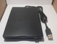 USB Floppy Disk Drive