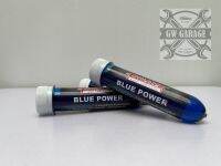 TWISTER BLUE POWER ทวิสเตอร์ บลู พาวเวอร์ สารเพิ่มคุณภาพสำหรับเครื่องยนต์ ทั้งรถยนต์และมอเตอร์ไซด์