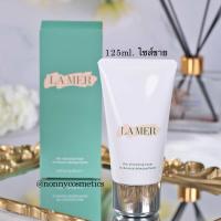 โฟมล้างหน้า LA MER THE CLEASING FOAM 125ml. พร้อมกล่อง