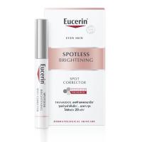 Eucerin ultrawhite Brightening/spotless clinical spot corector