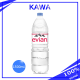 Evian น้ำดื่มแร่ธรรมชาติ 1.5 ลิตร