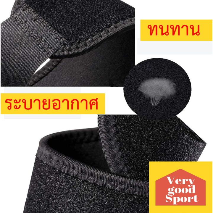 ปรึกษาฟรี-แนะนำ-wrist-support-สายรัดพยุงข้อมือ-w1-ที่รัดข้อมือ-ที่รัดข้อมือแก้ปวด-ผ้ารัดข้อมือเคล็ด-สายรัดข้อมือ-ที่รัดข้อมือ