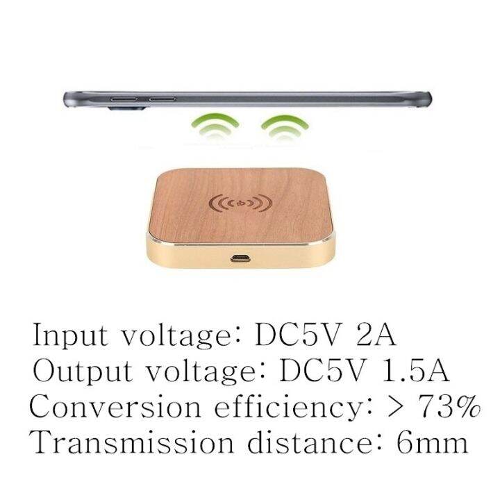 qi-wireless-charger-wood-fast-charging-pad-for-iphone-xs-max-xr-x-8-plus-for-samsung-s10-s9-huawei-mate-20pro-universal-car-chargers