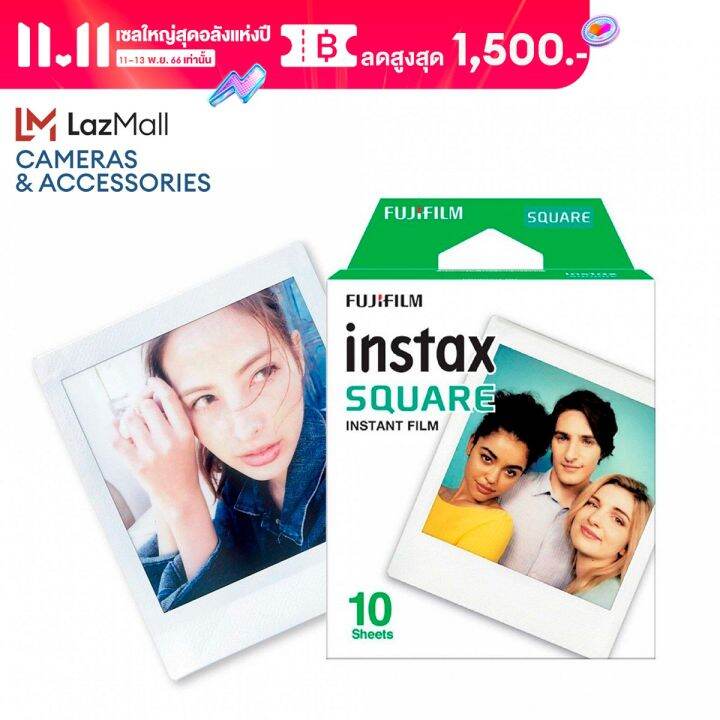 fujifilm-instax-square-film-10-sheets