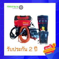 [[ส่งฟรี ไม่ต้องใส่โค้ด]] MASAKI ตู้เชื่อม INVERTER MMA-600A  แสดงผล 2 หน้าจอ