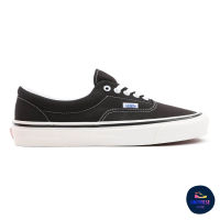 [ของแท้ ส่งฟรี จากไทย] VANS ERA 95 DX - (ANAHEIM FACTORY) BLACK