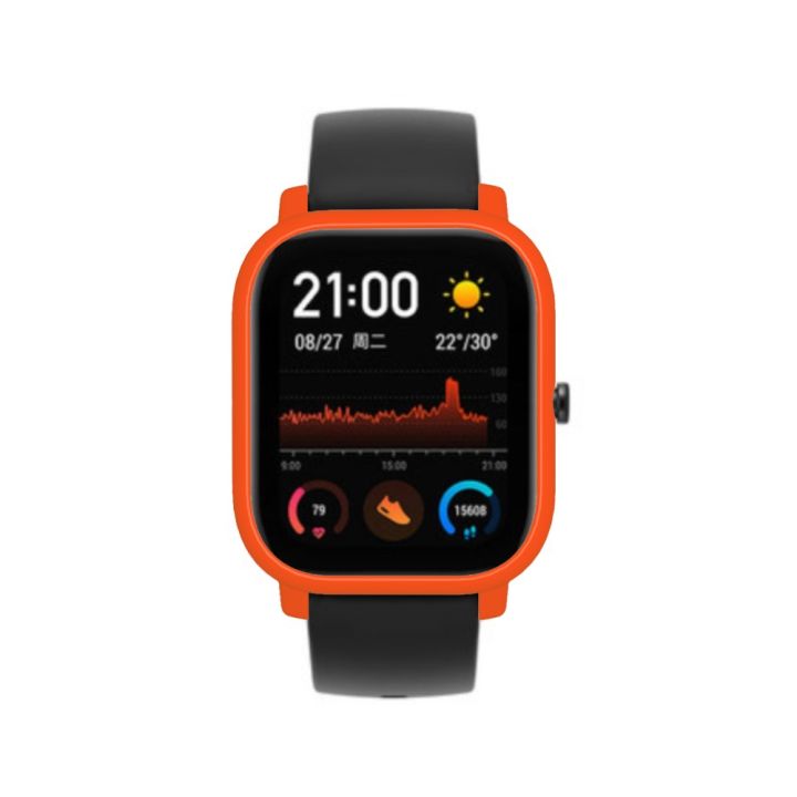 colorful-frame-pc-case-cover-for-amazfit-gts-smart-watch-protect-shell-for-huami-amazfit-gts-watch-accessaries