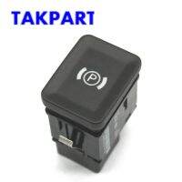 ส่วน Takpart สำหรับ Volkswagen Passat เบรกมือไฟฟ้า3c0927225c แดชบอร์ดสวิตช์เปิดปิด