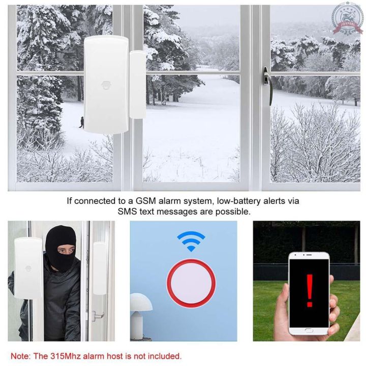 chuango-315mhz-dwc-102-door-window-alarm-sensor-wireless-automation-home-intrusion-detector-anti-theft-alarm-for-chuango-smart-home-security-alarm-system