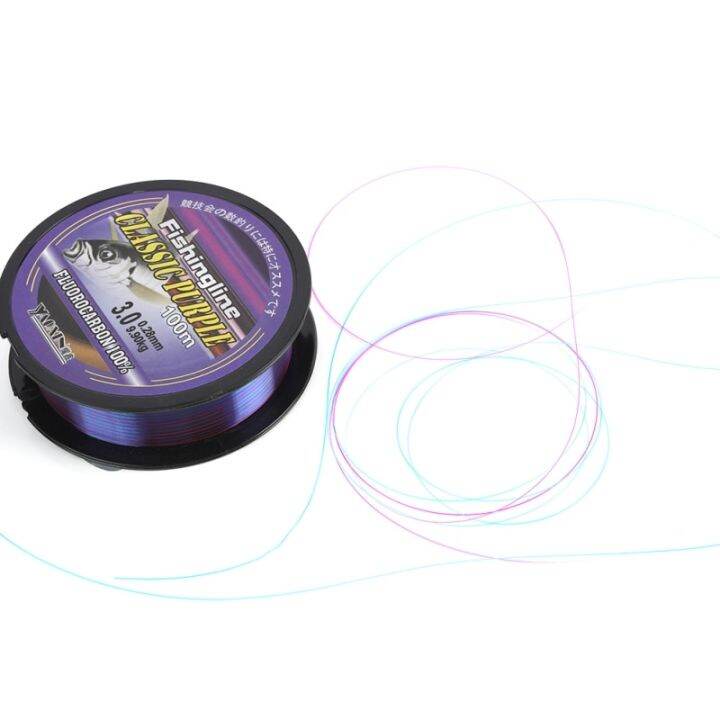 100-500m-fishing-line-japanese-durable-monofilament-rock-sea-fishing-line-thread-bulk-spool-all-size-fishing-2-35lb