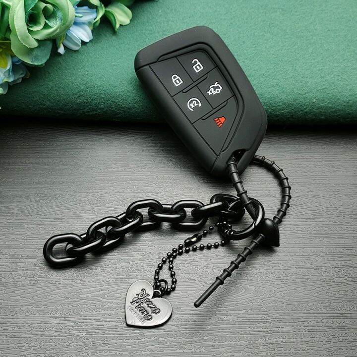 dvvbgfrdt-silica-gel-car-products-key-fob-cover-protect-skin-for-cadillac-ct4-ct5-escalade-2021-2022-remote-5-6-buttons-holder-keychain