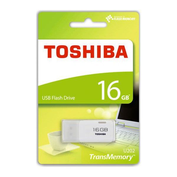 toshiba-canvio-2-tb-hdd-hd-hardisk-external-gratis-3-hadiahgsung-สายเคเบิ้ลเชื่อมต่อภายนอก