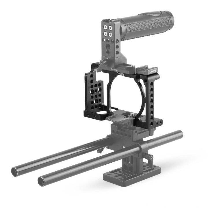 smallrig-sony-a6000-a6300-a6500-ilce-6000-ilce-6300-ilce-a6500-nex-7-cage-1661