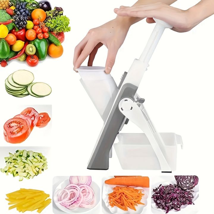 1pc Fruit Dicer