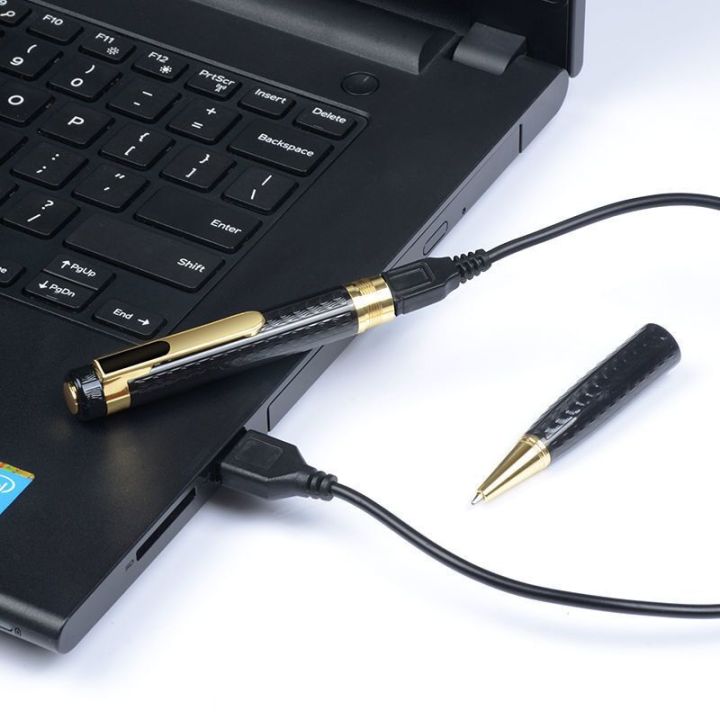sruton-recording-pen-digital-voice-recorder-one-key-click-recording-secret-professional-dictaphone-recorder-pen-support-tf-card