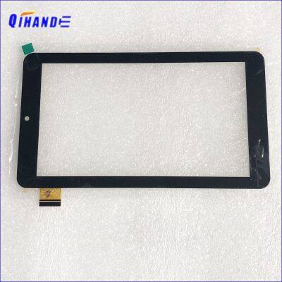 ◈❀✶ New 7inch XC-PG0700-351-A1 Tab Glass Tablet Touch Screen Panel Digitizer Sensor Repair XC-PG0700-351 -A1 For ONN 100026191