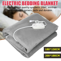 ถุงร้อนประคบ ถุงร้อนไฟฟ้า Exeter ThermoPad Heating Pad แผ่นทำความร้อนไฟฟ้าแผ่นทำความร้อนผ้าห่มไฟฟ้าคอหลัง แผ่นความร้อนผ้าห่มไฟฟ้า ปรับได้6โหมด ขนาด 75x 40cm มีการรับประกันศูนย์ 5 ปี   Share:   Favorite (686) แผ่นให้ความร้อนไฟฟ้าสำหรับผ่อนคลายกล้ามเนื้อตะค