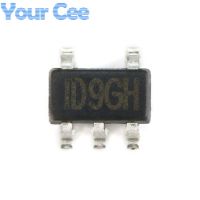 10pcs Original MPS SMD MP1540DJ LF Z SOT23 5  MP1540 DC DC Chip