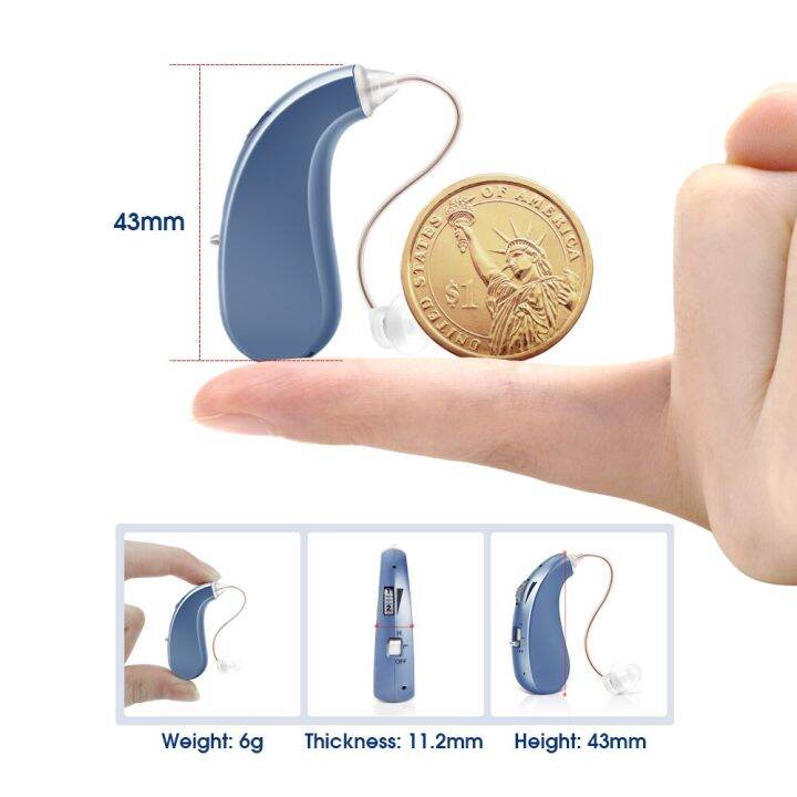 zzooi-more-glory-mini-wireless-bte-behind-ear-personal-digital-hearing-aids-air-conduction-sound-amplifier-for-deafness-vhp-1206