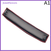 JointFlowers สายคาดศีรษะสำรองที่คาดผมชิ้นส่วนสำหรับหูฟังหูฟังเกม Kingston คลาวด์ไฮเปอร์เอ็กซ์ II KHX-HSCP-GM