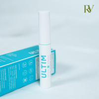 ReviveCare.Co - ULTIM Eyelash Enhancer Serum เซรั่มบำรุงขนตา ขนตายาว ขนตาแข็งแรง