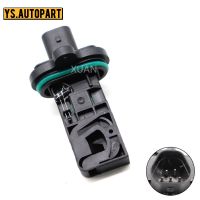 0280218254 MAF Mass Air Flow Meter Sensor For Cadillac ELR Vauxhall Opel Astra J Corsa D Zafira Chevrolet Cruze Sonic11301682