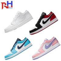 Original J1 1 Low J11 Male Female Basketball Shoes Leisure Sports Sho00