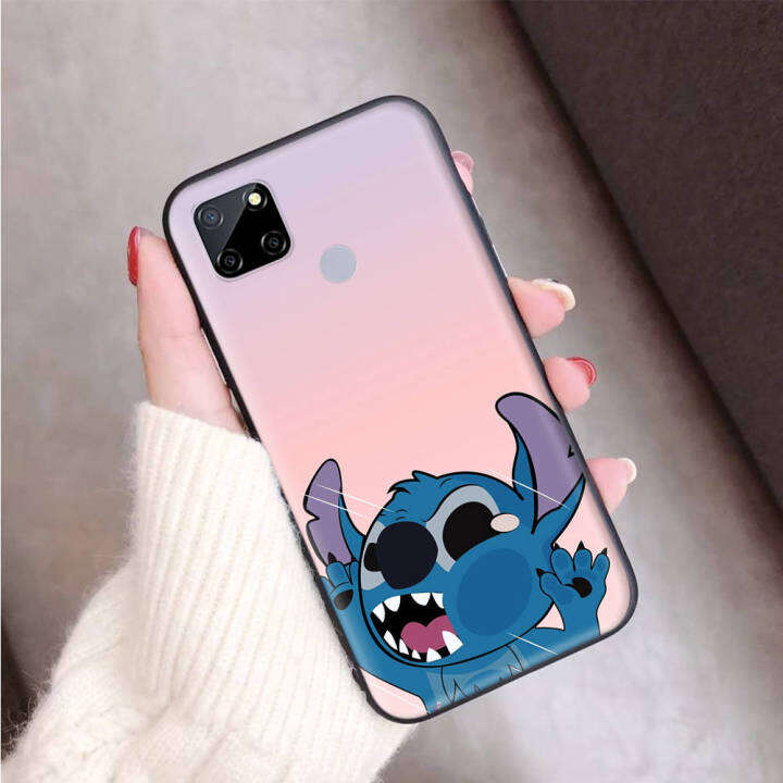 169rr-stitch-อ่อนนุ่ม-ซิลิโคน-เคสโทรศัพท์-ปก-หรับ-samsung-a72-a02s-a02-2-a52-a03-a33-a12-a32-m02-a42-a73-a03s-a53-a22-a13-quantum-core