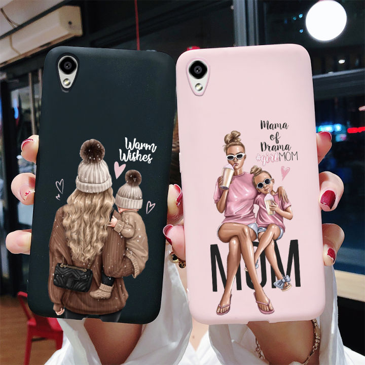 oppo a37 phone case