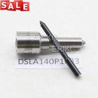 DSLA140P1033ดีเซลเครื่องยนต์หัวฉีดหัวฉีด DSLA 140P 1033 OEM 0433175297สำหรับ0986435506 0445120011 500371101