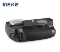 Meike Grip For NIKON D800/D810