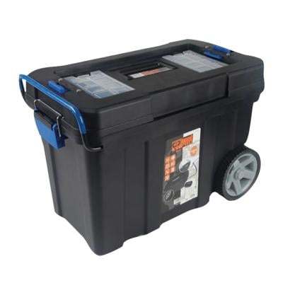 buy-now-กล่องเครื่องมือพลาสติกล้อลาก-giant-kingkong-pro-รุ่น-kkp90274-ขนาด-24-นิ้ว-สีน้ำเงิน-ดำ-แท้100