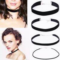 【CC】▣◄ Corinada Choker Collar Neck Chains Clavicle Female