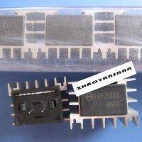 1ชิ้น X Hrd05003ใหม่