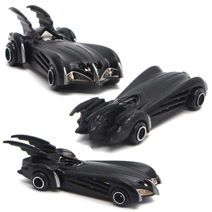 car-toys-1pc-1-32-superhero-chariot-6-in-1-alloy-car-model-die-casting-car-car-toy-childrens-toy-childrens-toy-car-and-collection-toys-for-b