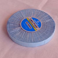 1/2inch*36yards Lace Frontal Double Tape Adhesives Tape For Toupees /Lace Wig/Hair Extension Professional