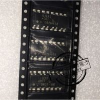 10pcs ILQ32 ILQ32-X007 SOP-16