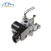 IAC Idle Air Control Valve OEM 18117-78G60 1811778F11 1811778F10 136800-1300 1368001300 1368001612 For Suzuki Jimny Ignis